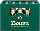 Aktuelle Bier Angebote bei Kaufland in Mönchengladbach Aktuelles Alt Angebot bei Kaufland in Mönchengladbach ab 12,99 €