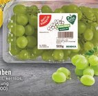 Aktuelles Tafeltrauben Angebot bei EDEKA in Bonn ab 2,00 €