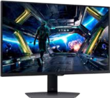 Gaming Monitor Odyssey G70D S27DG702EU im Angebot bei dodenhof TechnikWelt in Bremen Gaming Monitor Odyssey G70D S27DG702EU Angebote von SAMSUNG bei dodenhof TechnikWelt Bremen für 333,00 €