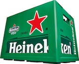Aktuelles Premium Angebot bei Netto Marken-Discount in Albstadt ab 14,99 €