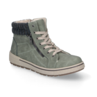 Halbschuhe Angebote von naturella bei RENO Wolfsburg für 29,99 €