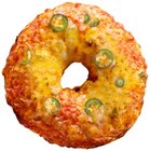 Pizza Donut Angebote von Brot & Mehr bei REWE Stade für 0,99 €