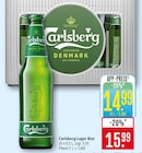 Aktuelle Bier Angebote bei Marktkauf in Heilbronn Aktuelles Lager Angebot bei Marktkauf in Heilbronn ab 14,99 €
