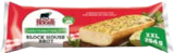 Angebot im EDEKA Steinhorst, Herzogtum Lauenburg Prospekt EDEKA Steinhorst, Herzogtum Lauenburg Prospekt mit im Angebot für 1,99 €