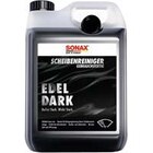 Scheibenreiniger Edeldark bei AUTOPLUS im Magdeburg Prospekt für 11,95 €