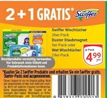 Wischtücher bei GLOBUS im Prospekt "" für 4,99 €