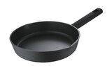 POÊLE À FRIRE à Lidl dans La Riche POÊLE À FRIRE à Lidl dans La Riche