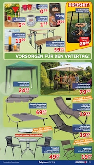 Bier im CENTERSHOP Prospekt "Da geht was." mit 20 Seiten (Lippstadt)