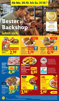 Ente im aktuellen Lidl Prospekt (Bochum) Ente im Lidl Prospekt "LIDL LOHNT SICH" mit 76 Seiten (Bochum)