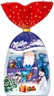 Weihnachtsmischung Angebote von Milka bei Rossmann Bielefeld für 2,49 €