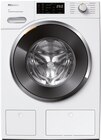 Aktuelles Waschmaschine WWG 880 WCS Angebot bei expert in Langenhagen ab 1.079,00 €