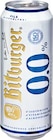 Bitburger Angebote bei Netto Marken-Discount Regensburg für 0,79 €
