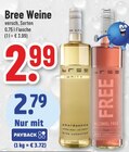 Angebot im Trinkgut Rhede Prospekt Trinkgut Rhede Prospekt mit im Angebot fĂŒr 2,79 âŹ