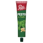 Pesto - POLLI à 0,98 € dans le catalogue Carrefour