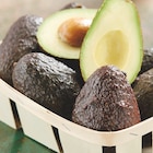 Avocat affiné en promo chez Intermarché Avocat affiné dans le catalogue Intermarché
