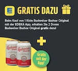 Aktuelles Original Angebot bei EDEKA in Neumünster ab 14,99 €