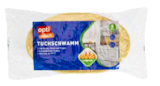 ALDI SÜD Triefenstein Prospekt mit  im Angebot für 1,59 €