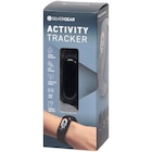 Montre de sport Silvergear - Action en promo chez Action Niort à 3,99 €