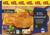 Aktuelles XXL Schnitzel Angebot bei Lidl in Solingen (Klingenstadt) ab 3,79 €