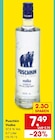 Puschkin im Angebot bei Netto Marken-Discount in Waiblingen Puschkin Angebote bei Netto Marken-Discount Waiblingen für 7,49 €