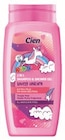 Kids 2in1 Shampoo & Dusche Angebote von Cien bei Lidl Ravensburg für 0,89 €