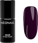 UV Nagellack No Risk, No Story Angebote von NÉONAIL bei dm-drogerie markt Oldenburg für 10,95 €