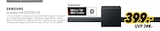 Soundbar HW-QS710GF/ZG von Samsung im aktuellen MEDIMAX Prospekt