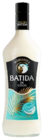 Aktuelle Likör Angebote bei Kaufland in Hildesheim Aktuelles Batida de Coco Original Angebot bei Kaufland in Hildesheim ab 7,99 €