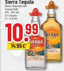 Tequila Angebote von Sierra bei Trinkgut Erkrath für 10,99 €