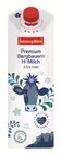 Premium Bergbauern Haltbare Milch Angebote von SalzburgMilch bei Lidl Saarlouis für 1,19 €