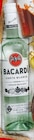 Aktuelles Bacardi Angebot bei Lidl in Trier ab 10,99 €