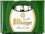 Pils im Angebot bei METRO in Erfurt Pils Angebote von Bitburger bei METRO Erfurt für 13,67 €