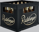 CAP Markt Neubrandenburg Neubrandenburg Prospekt mit  im Angebot für 10,00 €