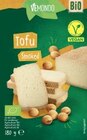 Tofu Bio Fumé - VEMONDO en promo chez Lidl Tofu Bio Fumé - VEMONDO dans le catalogue Lidl