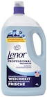 Ultra Weichspüler Angebote von Lenor Professional bei Metro Bergkamen für 14,27 €