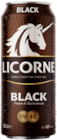 Norma Ville-en-Vermois - Promo Bière black Promo Bière black à 1,47 € dans le catalogue Norma à Ville-en-Vermois