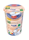 Rahmjoghurt griechischer Art Angebot in Wittmund Rahmjoghurt griechischer Art im aktuellen Prospekt bei Lidl in Wittmund