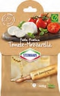 Pasta Rustica im Angebot bei EDEKA in Stade Pasta Rustica Angebote von Steinhaus bei EDEKA Stade für 1,49 €