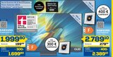 GQ65S95FAT Angebote von Samsung bei EURONICS Hagen für 1.699,80 €