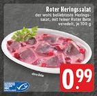 Angebot im EDEKA Dortmund Prospekt EDEKA Dortmund Prospekt mit im Angebot für 0,99 €