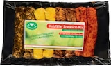 Aktuelles Holzfäller Bratwurst Mix Angebot bei Netto Marken-Discount in Chemnitz ab 5,99 €