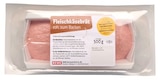 Fleischkäse im Angebot bei REWE in Kamp-Lintfort Fleischkäse Angebote von REWE bei REWE Kamp-Lintfort für 3,33 €