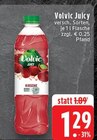 Aktuelle Volvic Angebote bei EDEKA in Mönchengladbach Aktuelles Juicy Angebot bei EDEKA in Mönchengladbach ab 1,29 €