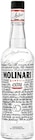 Sambuca extra von Molinari für 10,99 € bei Penny im Angebot Sambuca extra von Molinari im aktuellen Penny Prospekt