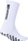 Socken im Lidl Prospekt Gripsocken Multisport von TAPEDESIGN im aktuellen Lidl Prospekt für 5,55 €
