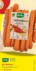 Bio Möhren Angebote von BioBio bei Netto Marken-Discount Ahlen für 1,00 €