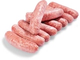 Aktuelles Bratwürste Angebot bei Netto Marken-Discount in Mönchengladbach ab 6,99 €