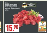 Aktuelle Rindfleisch Angebote bei Marktkauf in Leverkusen Aktuelles Rindergulasch Angebot bei Marktkauf in Leverkusen ab 15,90 €