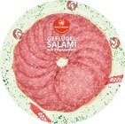 Wiltmann Salami-Sortiment im Netto Marken-Discount Prospekt Wiltmann Salami-Sortiment von Wiltmann im aktuellen Netto Marken-Discount Prospekt für 1,29 €