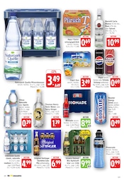 Pepsi im E center Prospekt in Bruchsal Aktueller E center Prospekt mit Pepsi, "Aktuelle Angebote", Seite 26